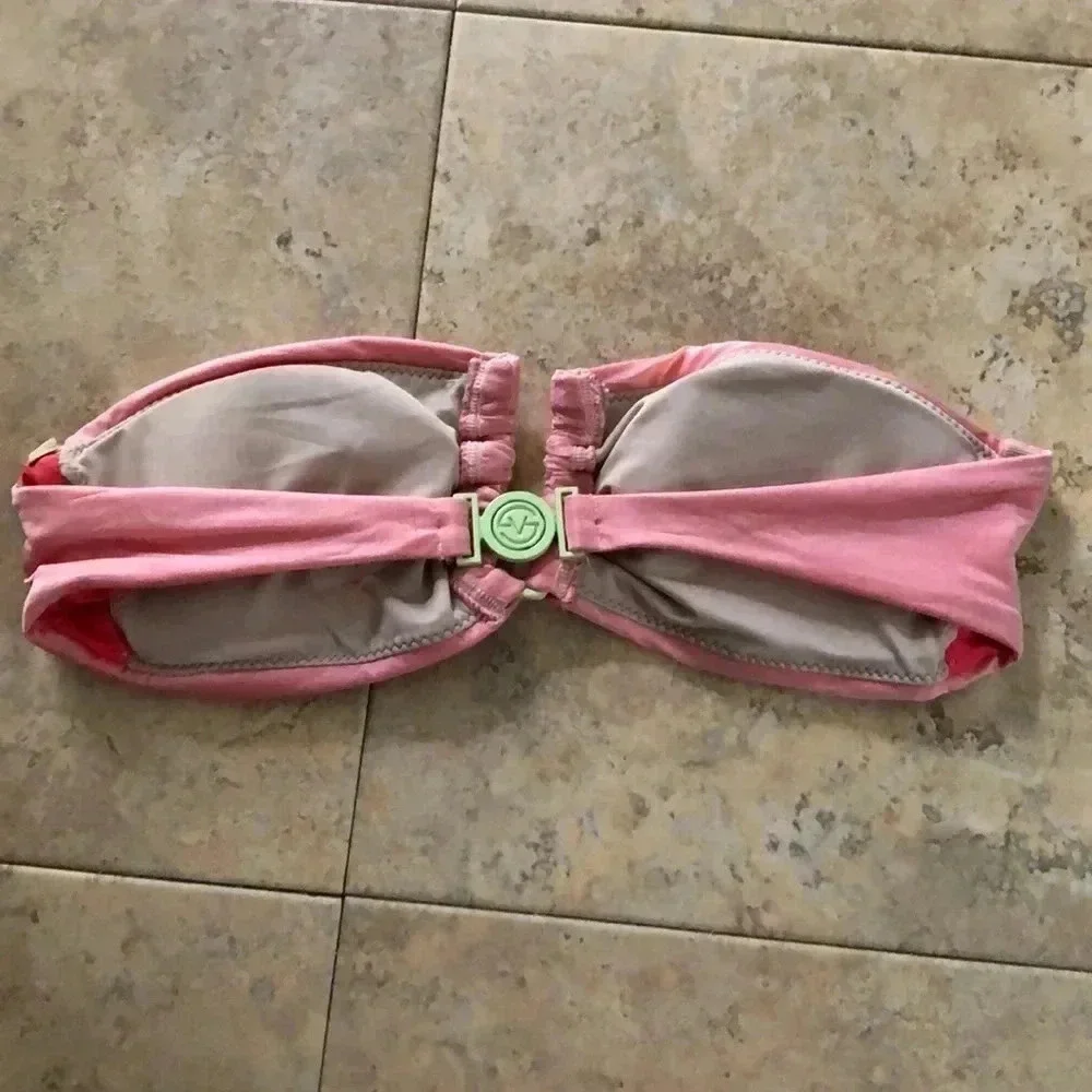 Victorias Secret new no